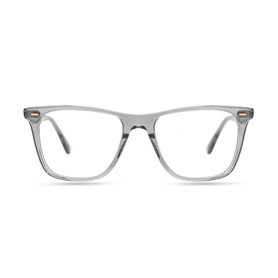 Load image into Gallery viewer, OLIVER PEOPLES OV5437U OLLIS 1132 spectacle-frame
