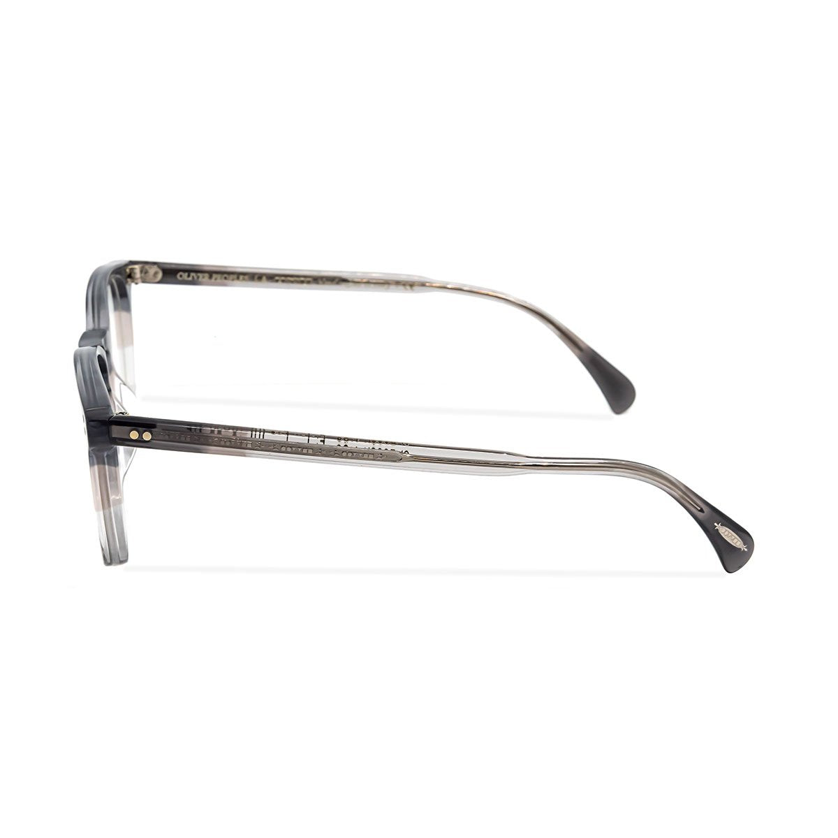 Load image into Gallery viewer, OLIVER PEOPLES OV5298U FINLEY ESQ 1436
