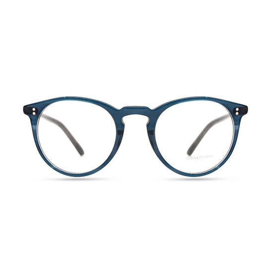 OLIVER PEOPLES OV5183 O`MALLEY 1662 spectacle-frame