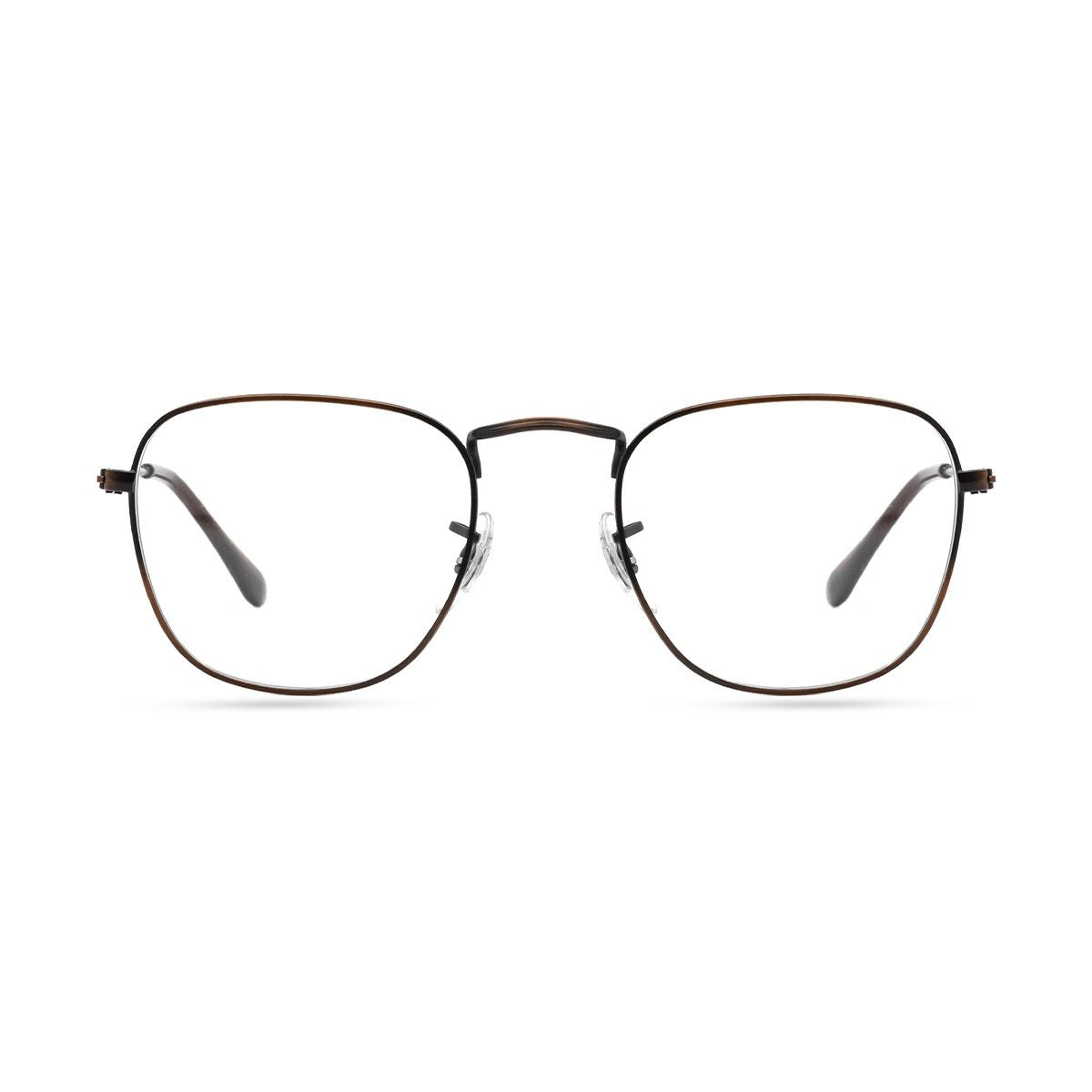 Load image into Gallery viewer, RAY BAN RB 3857V FRANK 3120 spectacle-frame
