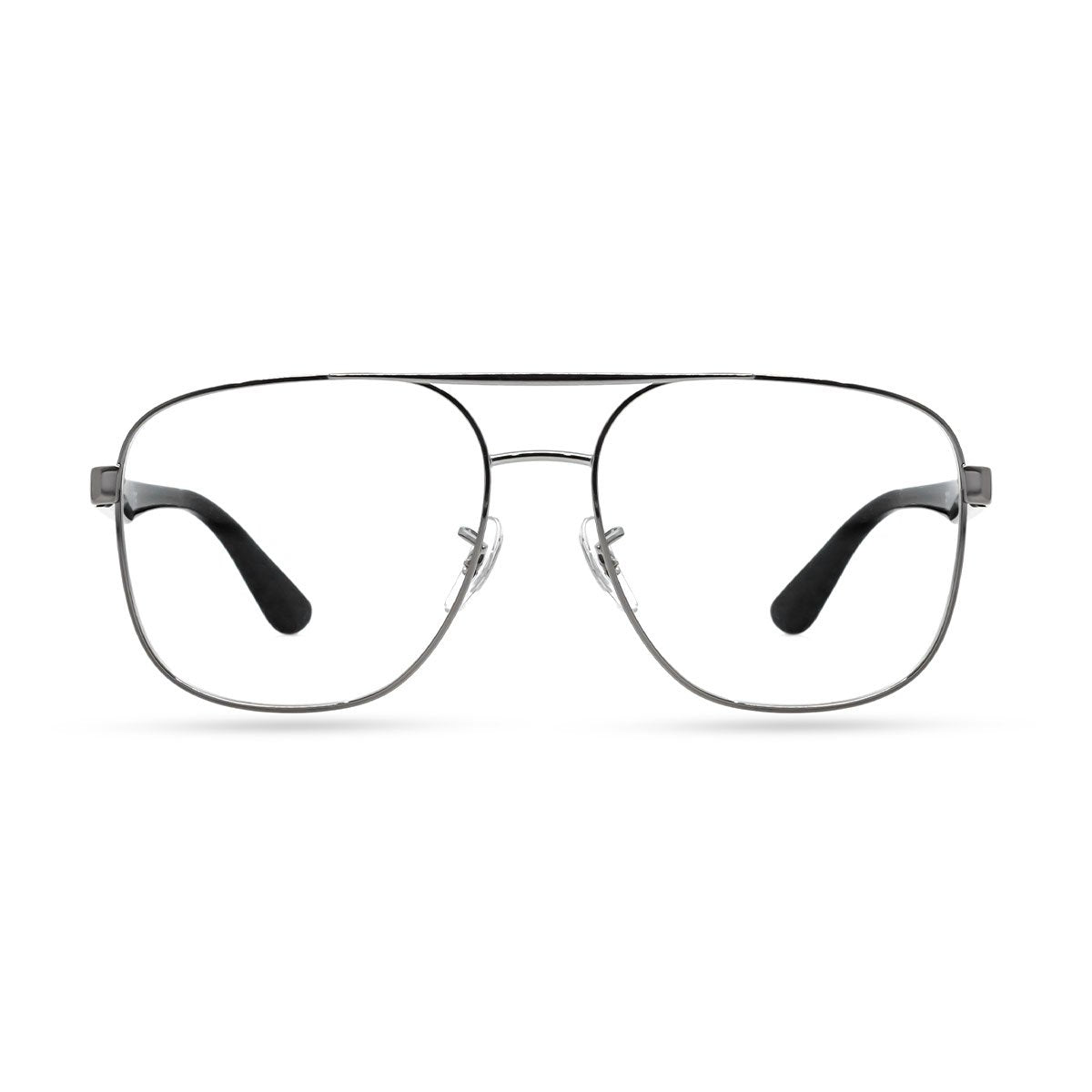 Load image into Gallery viewer, RAY BAN RB 6476I 2502 spectacle-frame
