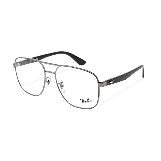 RAY BAN RB 6476I 2502