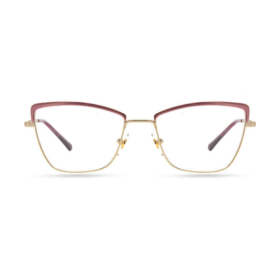 VOGUE VO 4185 5141 spectacle-frame
