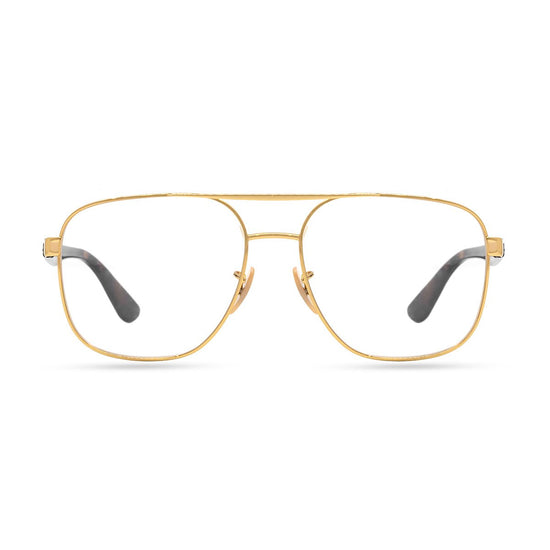 RAY BAN RB 6476I 2500 spectacle-frame