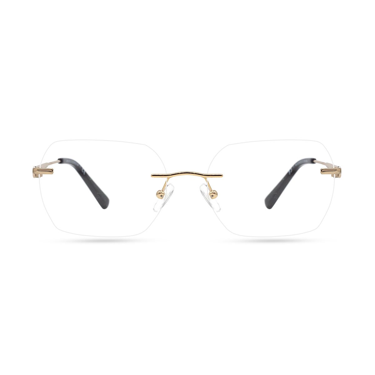 ARMANI EXCHANGE AX 1047 6110 spectacle-frame