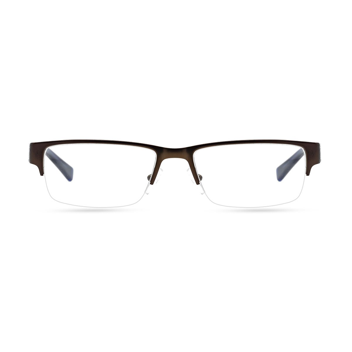 ARMANI EXCHANGE AX 1015 6069 spectacle-frame
