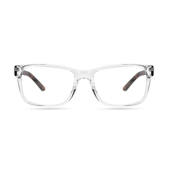 ARMANI EXCHANGE AX 3016 8235 spectacle-frame