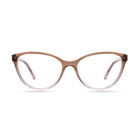 Load image into Gallery viewer, ARMANI EXCHANGE AX 3053 8257 spectacle-frame
