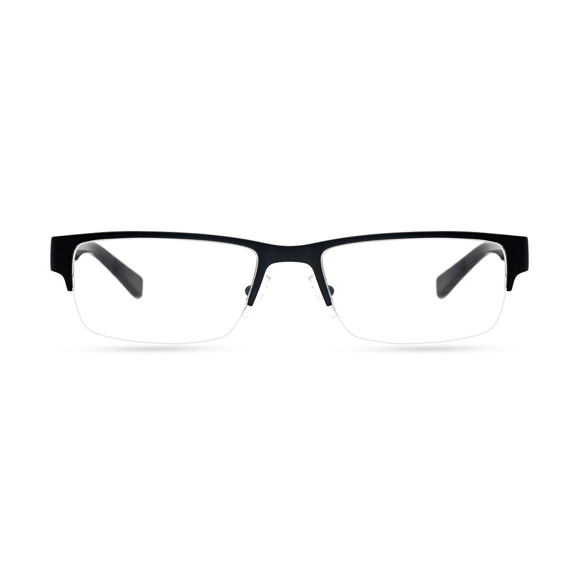ARMANI EXCHANGE AX 1015 6070 spectacle-frame