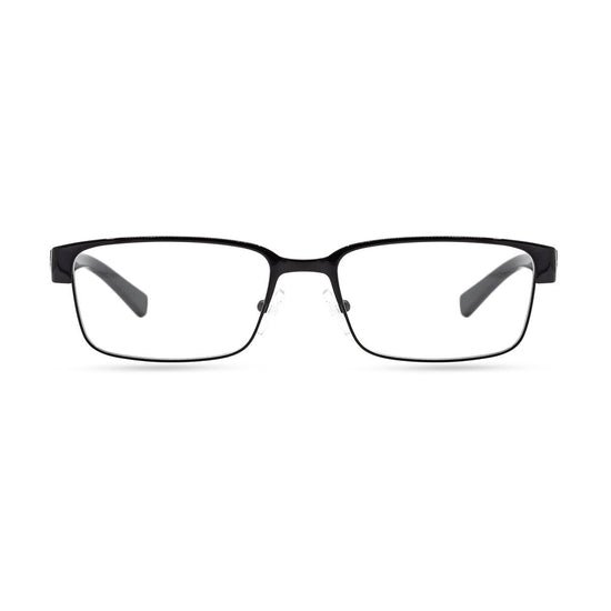 ARMANI EXCHANGE AX 1017 6000 spectacle-frame