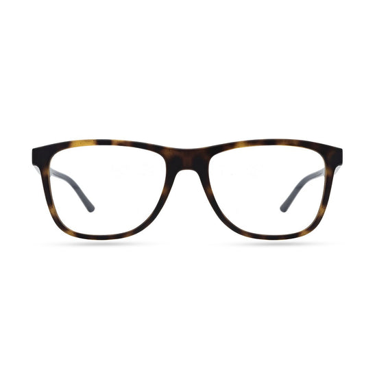 ARMANI EXCHANGE AX 3048 8029 spectacle-frame