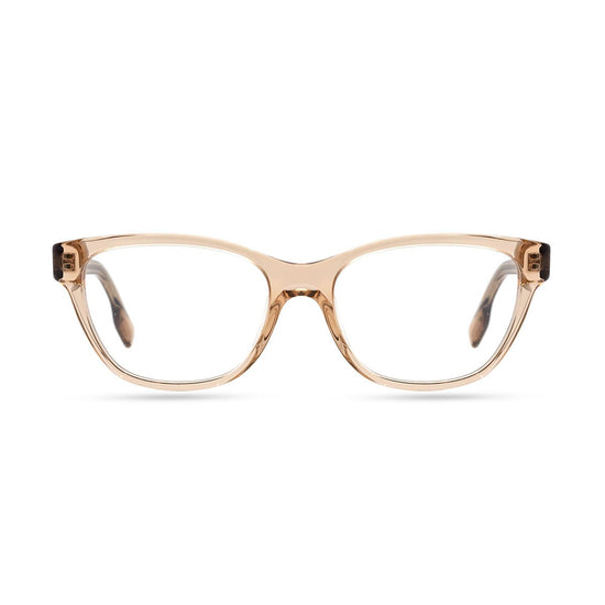 Load image into Gallery viewer, BURBERRY B2346 3358 spectacle-frame
