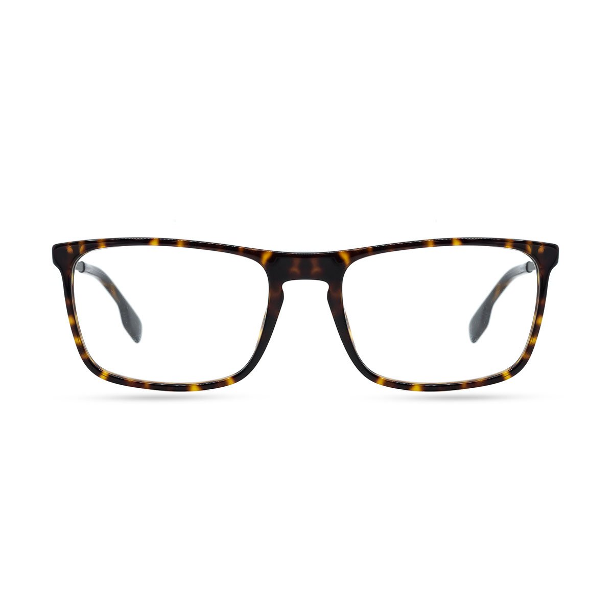 BURBERRY B2288 3002 spectacle-frame