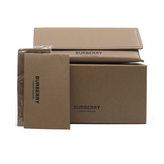 Load image into Gallery viewer, BURBERRY B2288 3002
