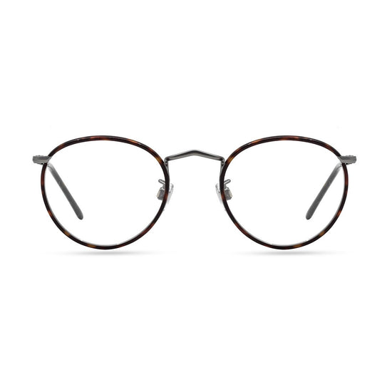 Load image into Gallery viewer, GIORGIO ARMANI AR 112-M-J 3003 spectacle-frame
