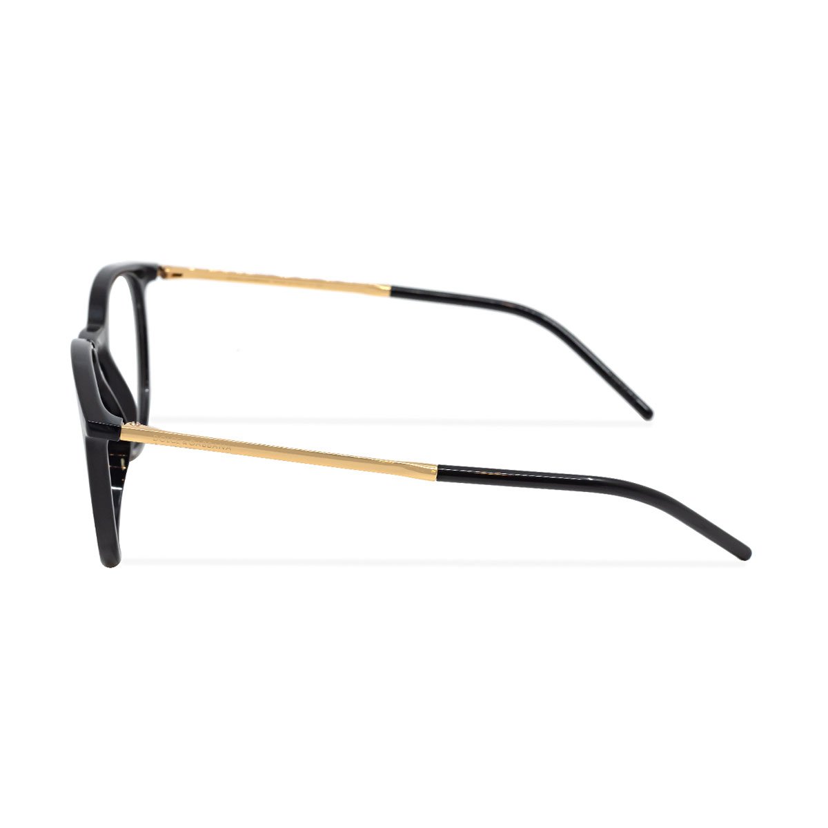 DOLCE & GABBANA DG 5074 501