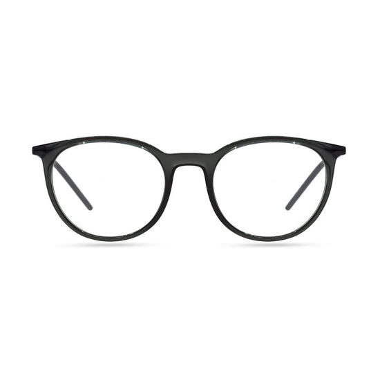 Load image into Gallery viewer, DOLCE &amp;amp; GABBANA DG 5074 3255 spectacle-frame
