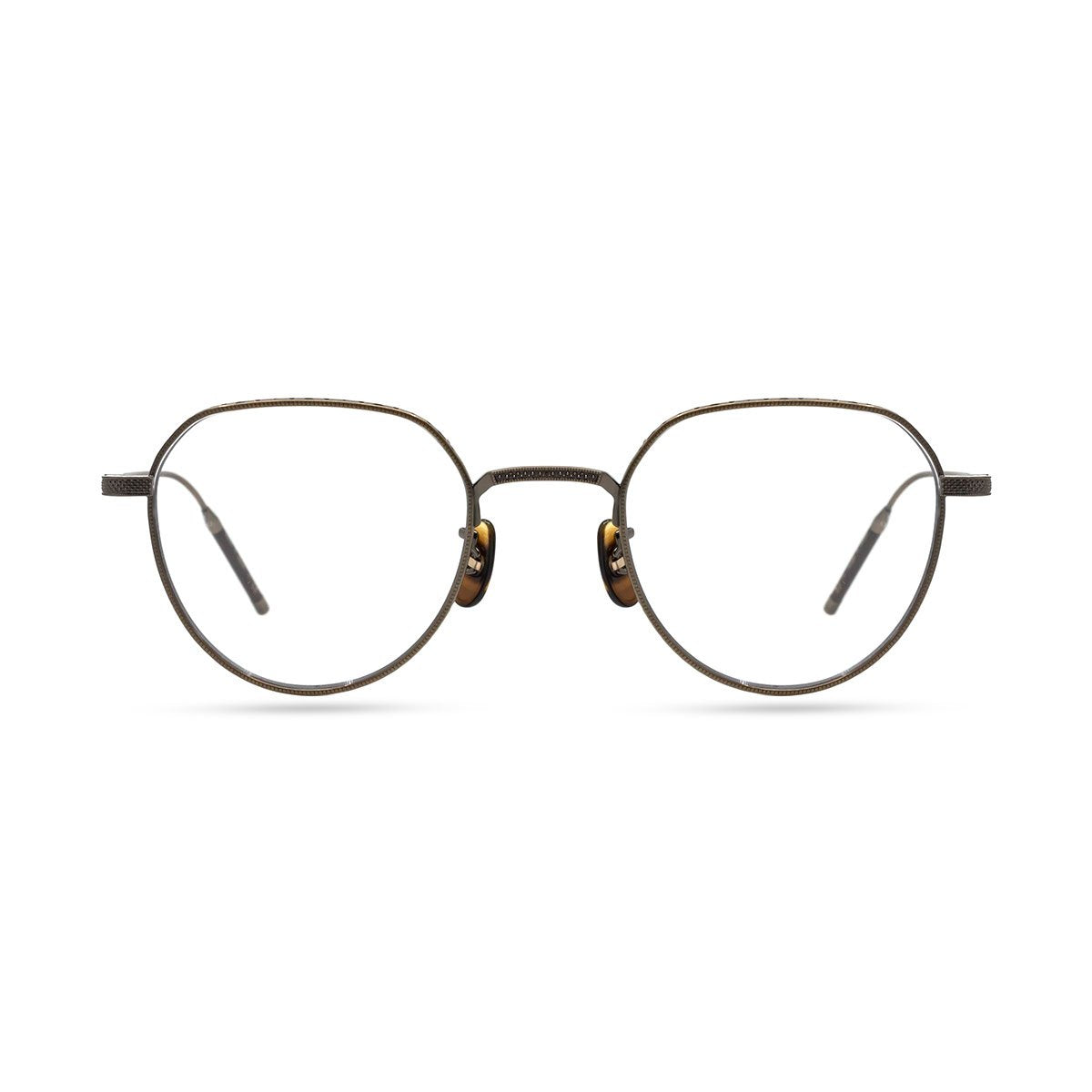 OLIVER PEOPLES OV1298T TK-4 5284