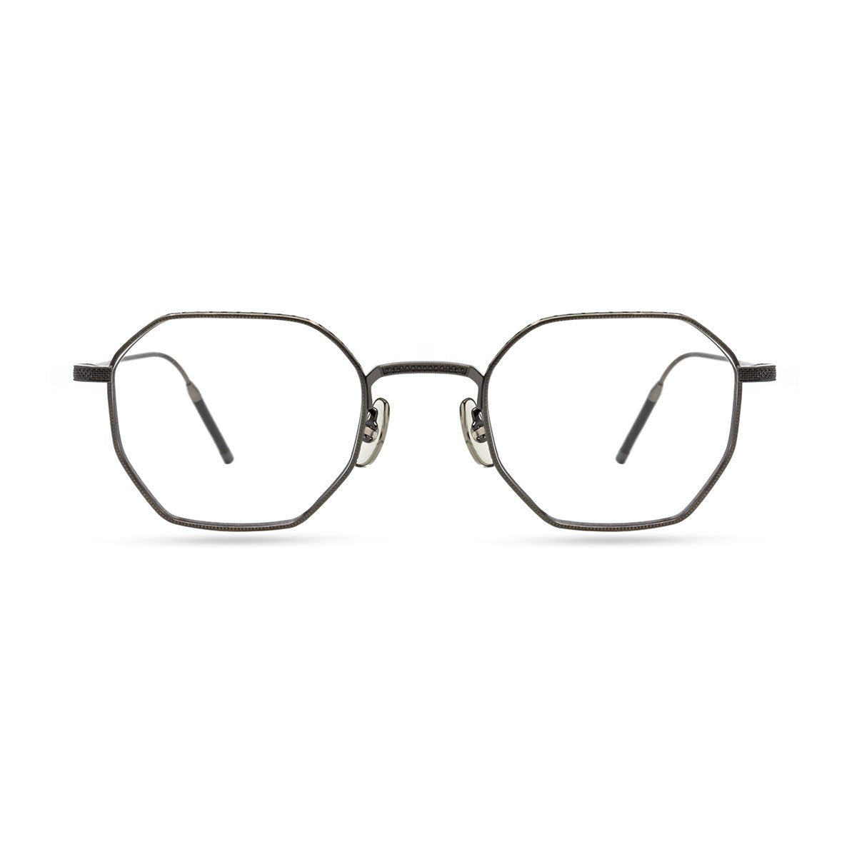 Oliver Peoples OV1299T TK-5 5284 匠 日本製 jkr.johor.gov.my/index