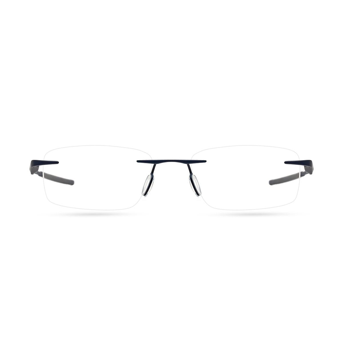 OAKLEY OX5118 WINGFOLD EVR 453 spectacle-frame