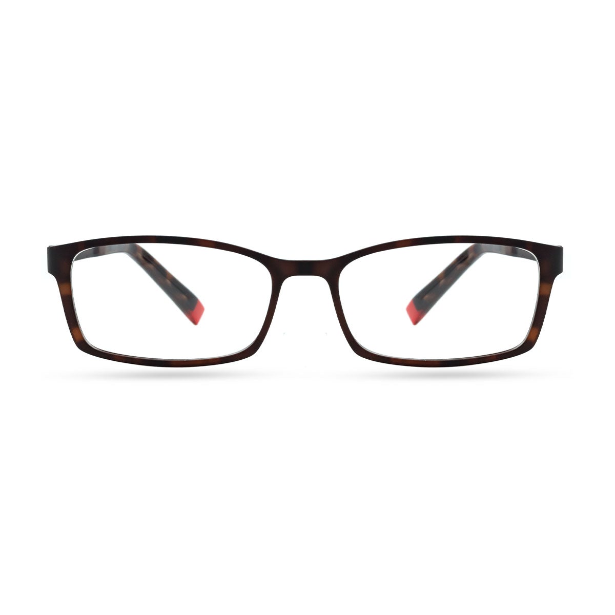ESPRIT ET17422 545 spectacle-frame