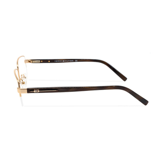 TOMMY HILFIGER TH6168 C7