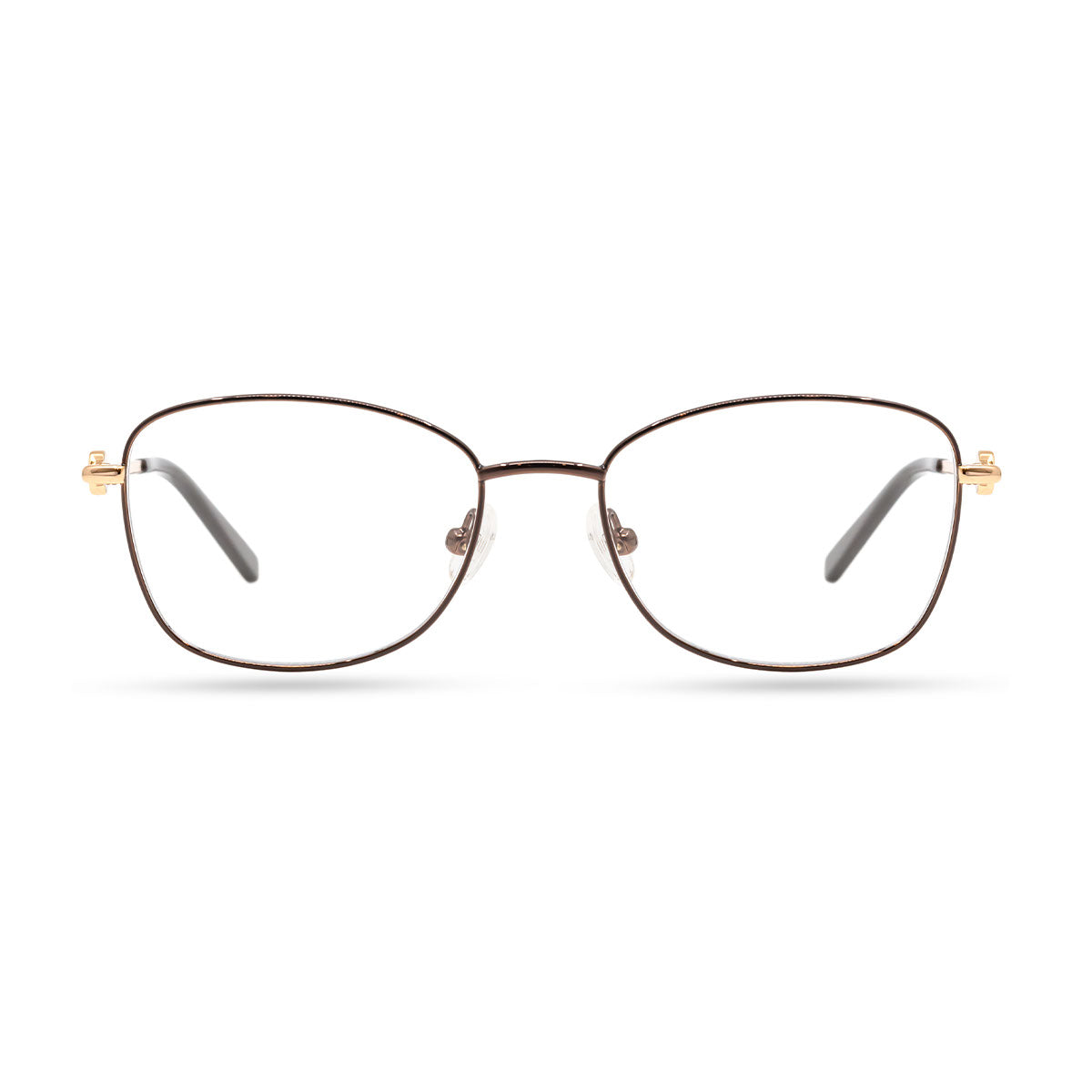 Load image into Gallery viewer, TOMMY HILFIGER TH6236 C2 spectacle-frame
