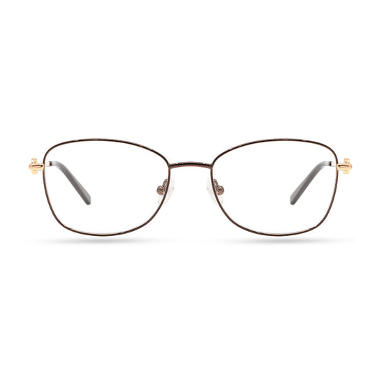 Load image into Gallery viewer, TOMMY HILFIGER TH6236 C2 spectacle-frame
