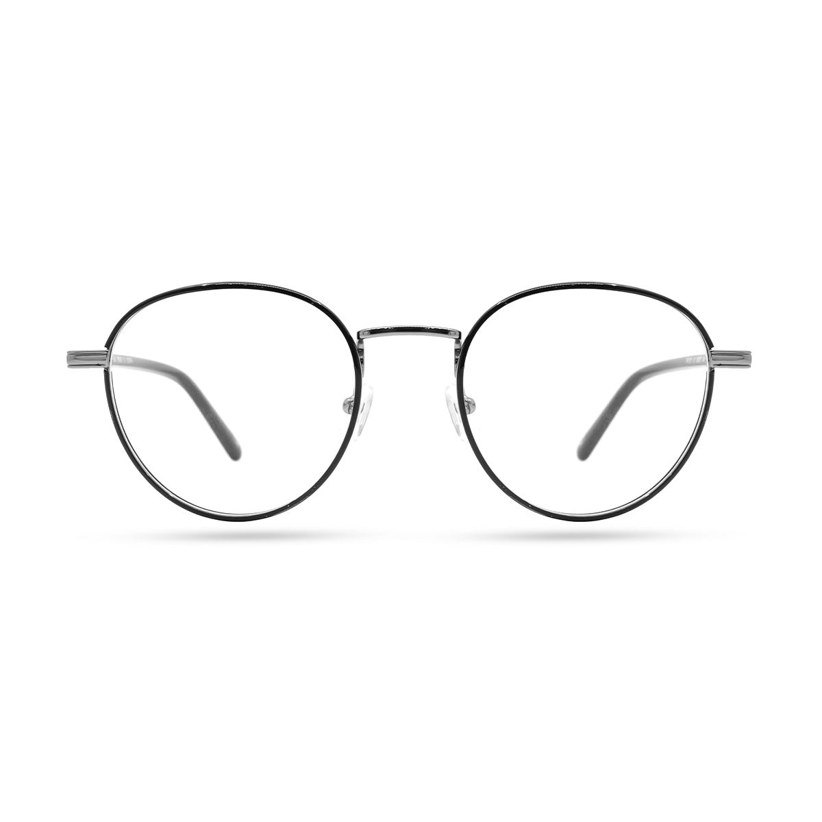 TOMMY HILFIGER TH7121 C1 spectacle-frame