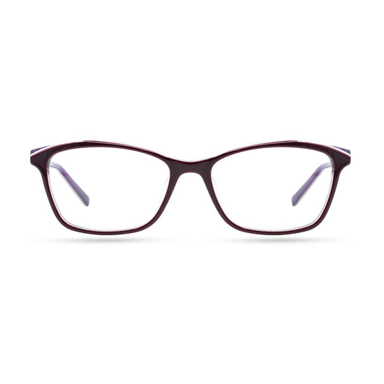 Load image into Gallery viewer, TOMMY HILFIGER TH6177 C7 spectacle-frame
