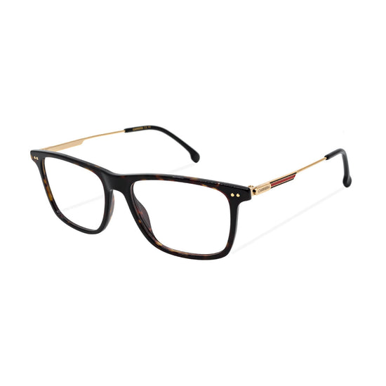 CARRERA 1115 86