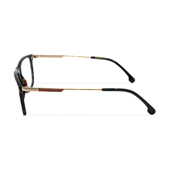 CARRERA 1115 86