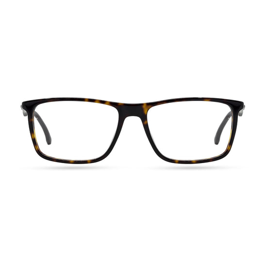 CARRERA 8862 86 spectacle-frame