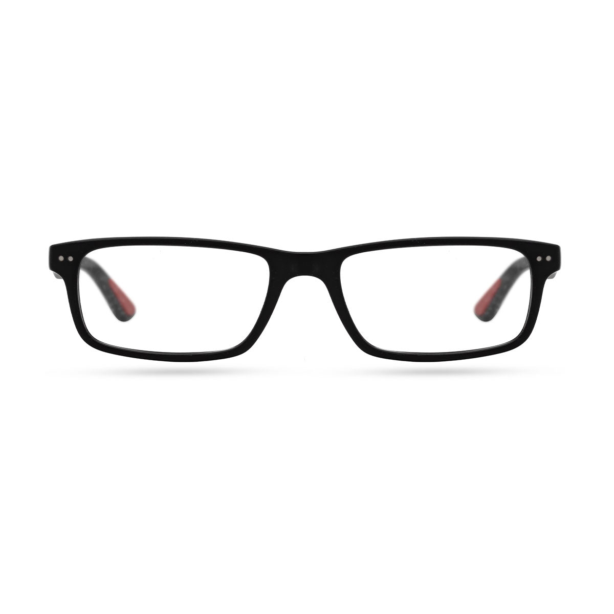 Load image into Gallery viewer, RAY BAN RB 5277 2077 spectacle-frame
