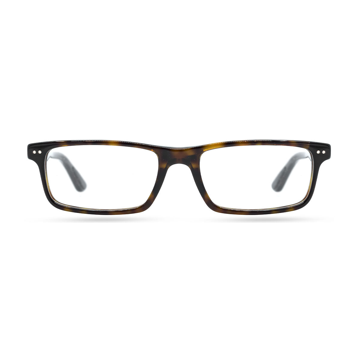 RAY BAN RB 5277 2012 spectacle-frame