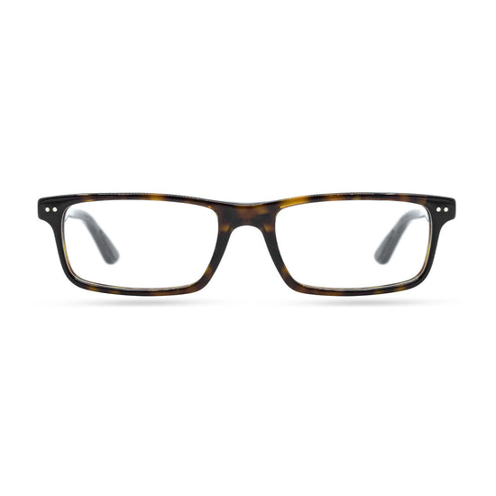 RAY BAN RB 5277 2012 spectacle-frame
