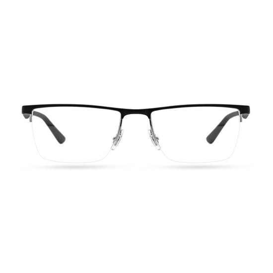 RAY BAN RB 6443I 3062 spectacle-frame