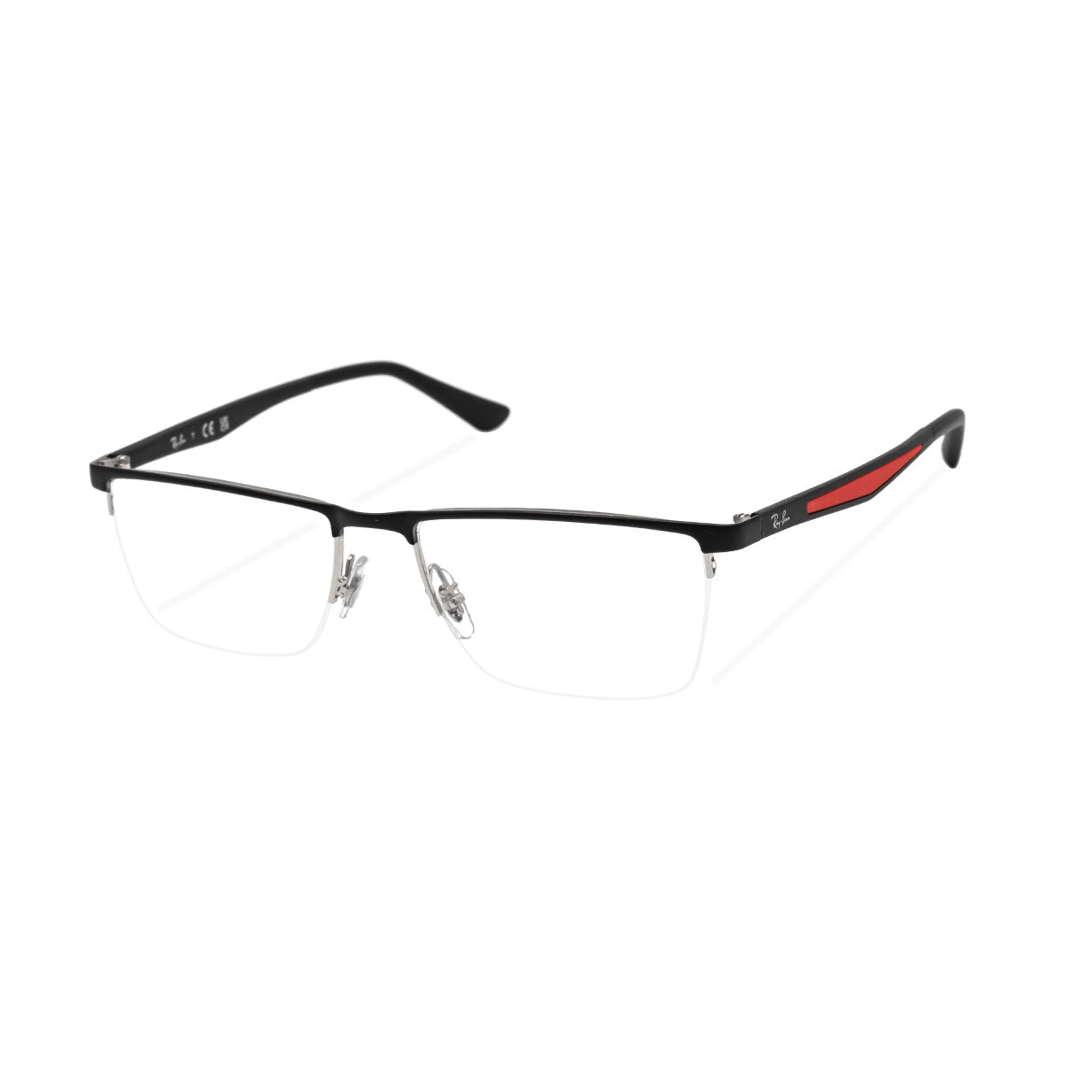 RAY BAN RB 6443I 3062