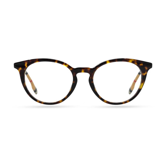 BURBERRY B2318 3854 spectacle-frame
