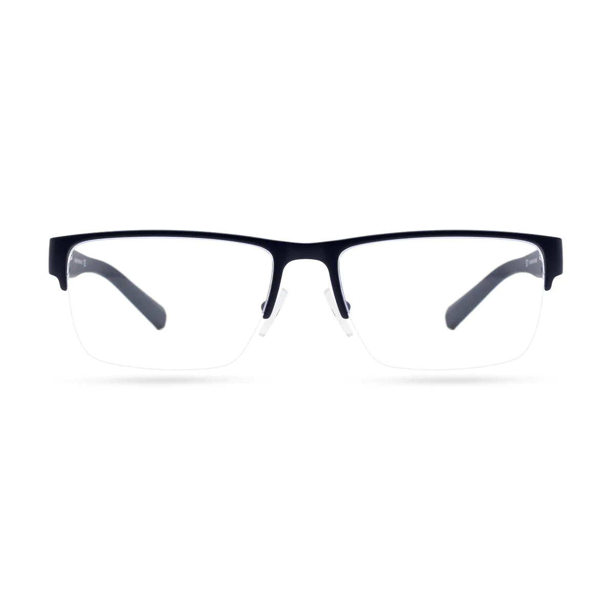 ARMANI EXCHANGE AX 1018 6099 spectacle-frame