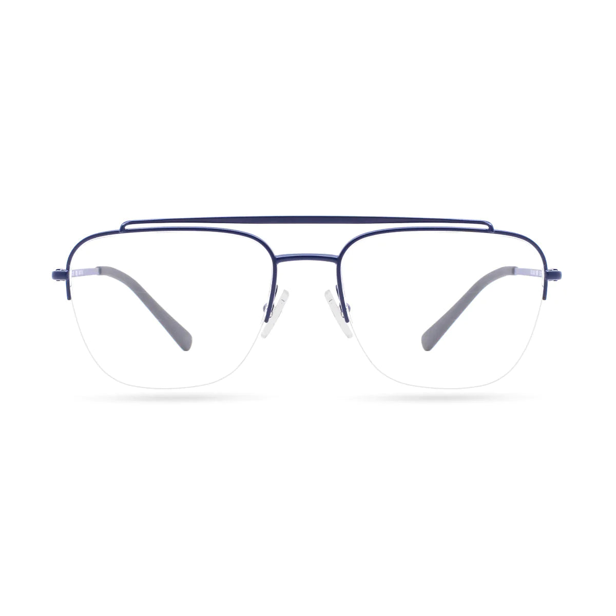 ARMANI EXCHANGE AX 1049 6095 spectacle-frame