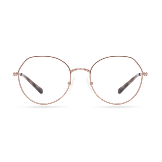 ARMANI EXCHANGE AX 1048 6103 spectacle-frame