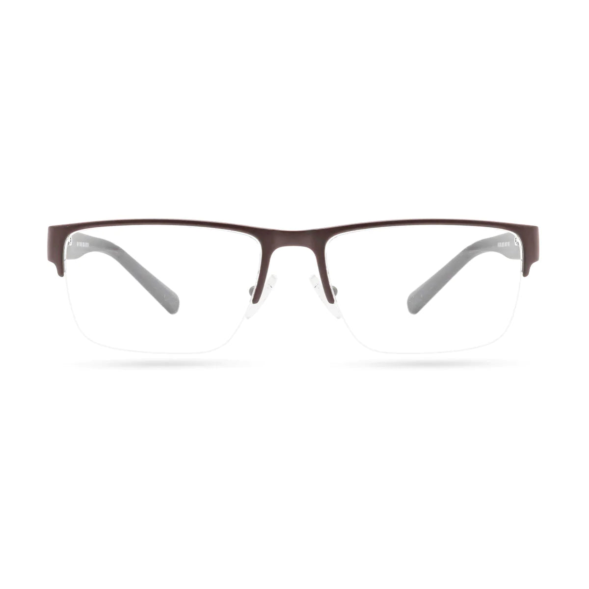 ARMANI EXCHANGE AX 1018 6001 spectacle-frame