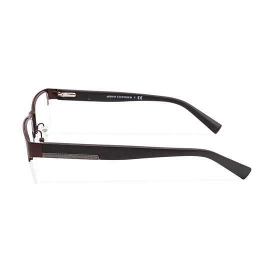 ARMANI EXCHANGE AX 1018 6001