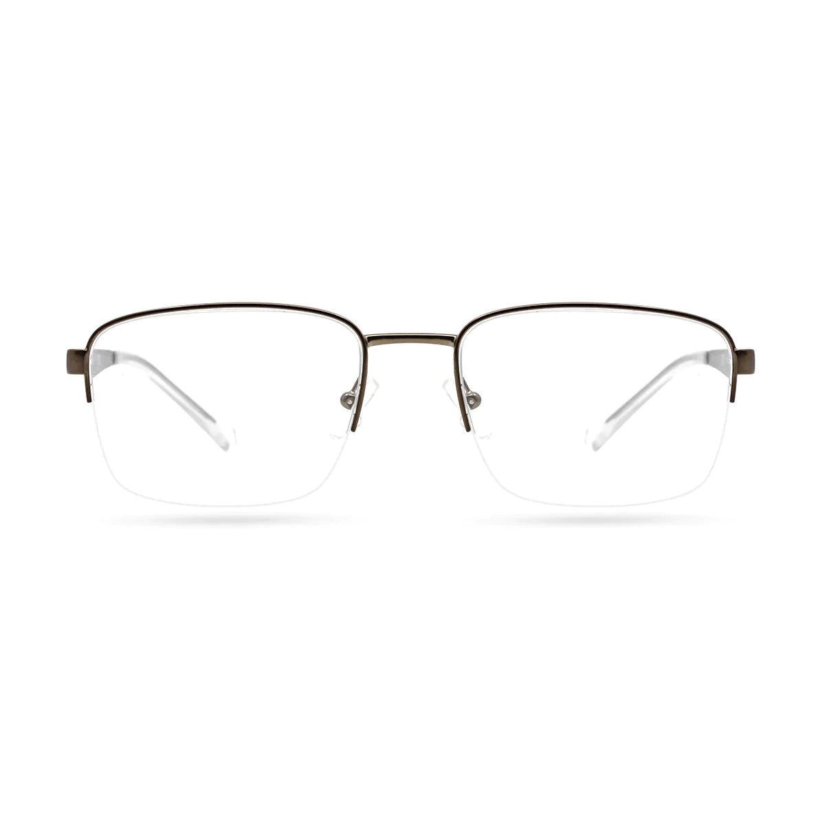 ARMANI EXCHANGE AX 1053 6001 spectacle-frame