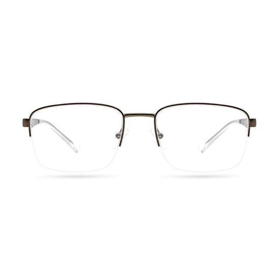 ARMANI EXCHANGE AX 1053 6001 spectacle-frame