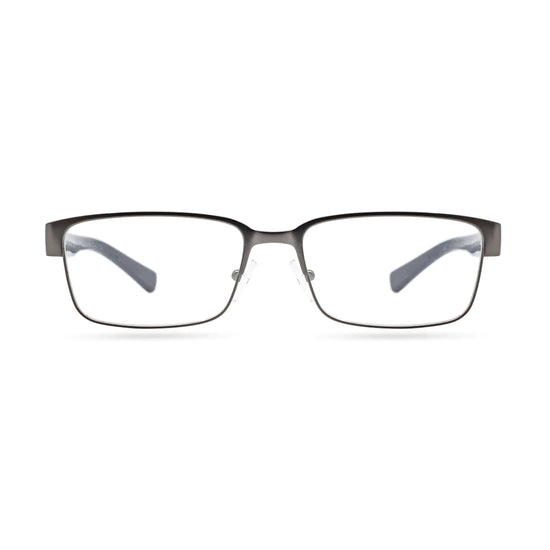 ARMANI EXCHANGE AX 1017 6084 spectacle-frame