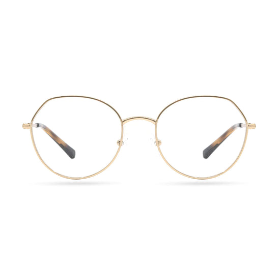 ARMANI EXCHANGE AX 1048 6110 spectacle-frame