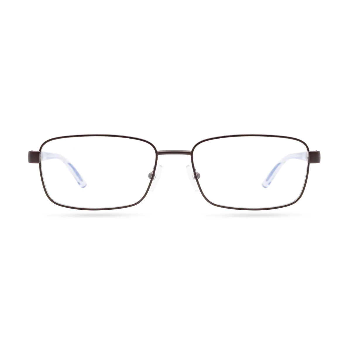 ARMANI EXCHANGE AX 1050 6001 spectacle-frame