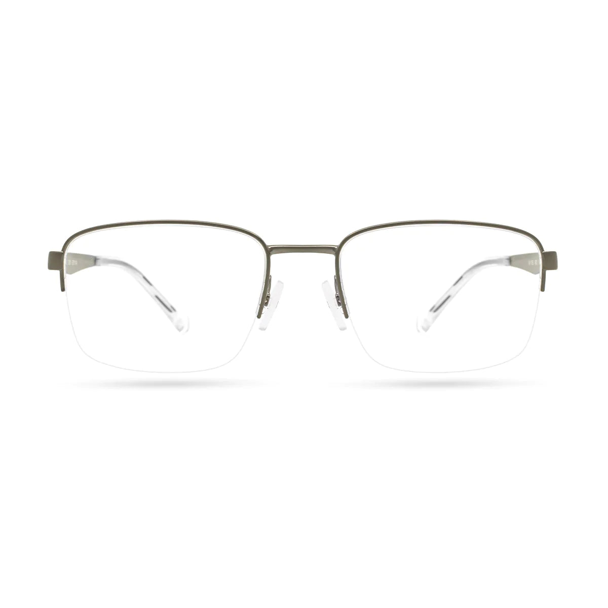 ARMANI EXCHANGE AX 1053 6003 spectacle-frame